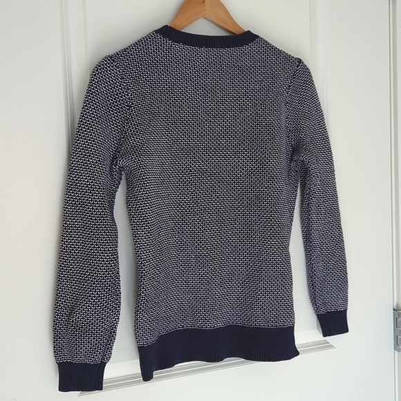 The Tog Shop Cozy Knit Sweater - Picture 3 of 4